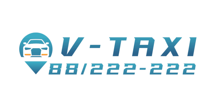 V-Taxi